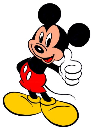 Best Disney Films
