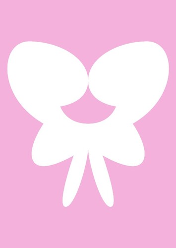 Best Fairy-type Gym Leader