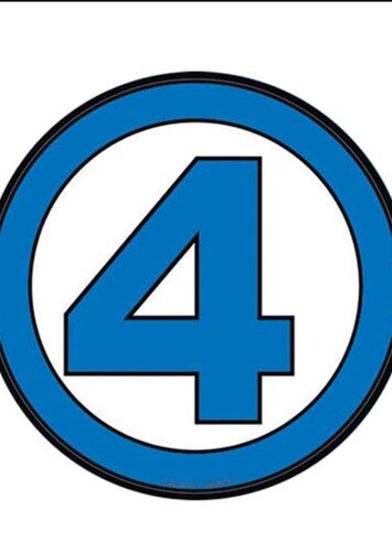 Best Fantastic Four Director