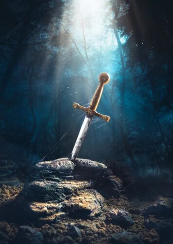 Best Fantasy Movie Themes