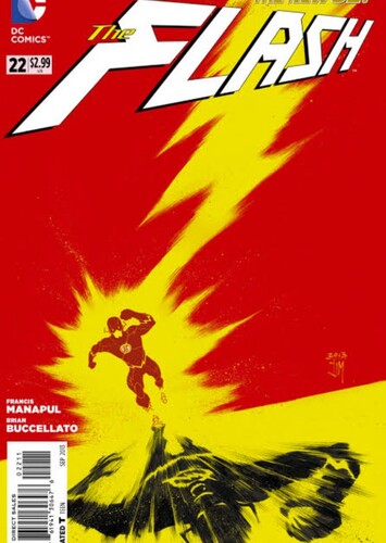Best Flash Writer