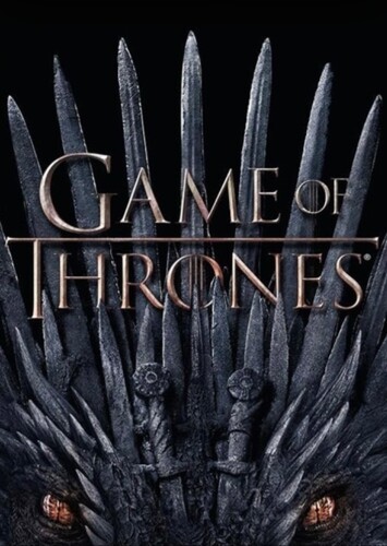 Best Game of Thrones Villain