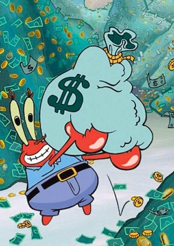 Best Highest Grossing Animated Film