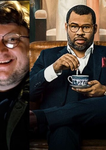 Best Horror Directors