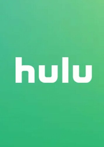 Best Hulu Movie