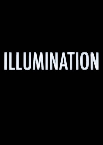 Best illumination villain