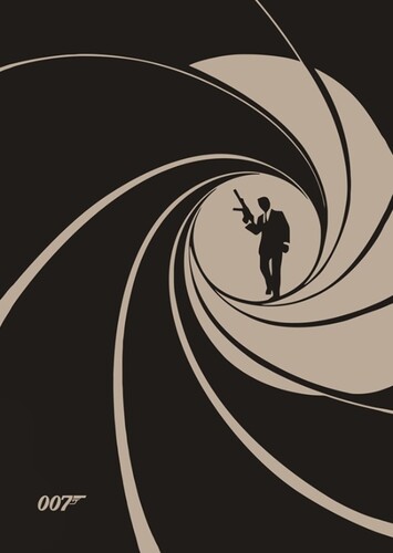 Best James Bond Director