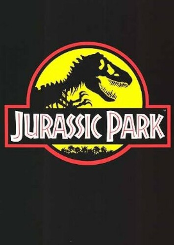 Best Jurassic Park Director