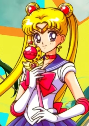 Best Main Protagonists