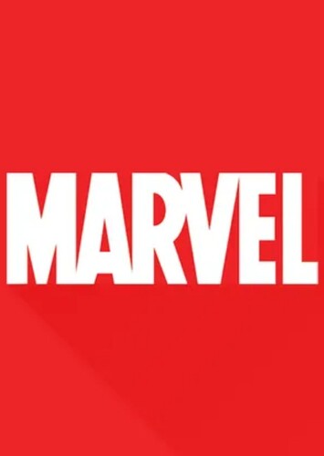 Best Marvel Character