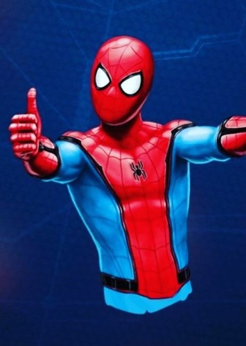 Best Marvel Cinematic Universe Movie