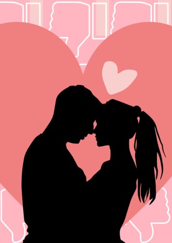 Best Movie Couple