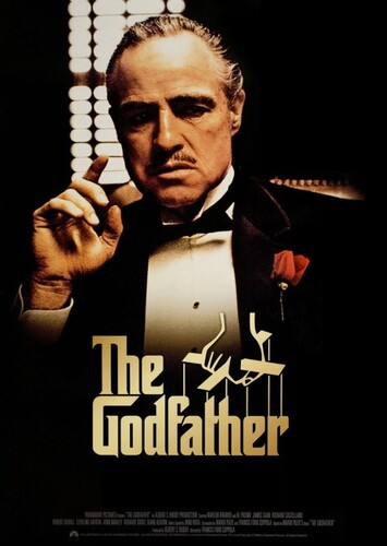 Best Movie Of All Time
