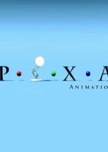 Best Pixar Movie