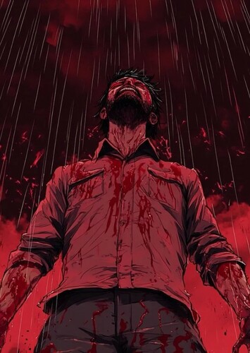Best Psychopath