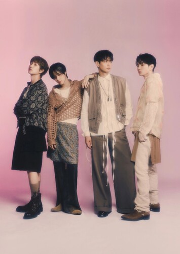 Best SHINee Member