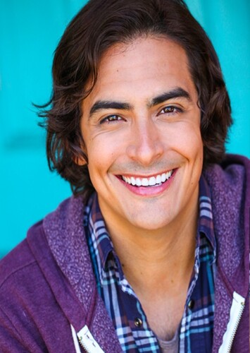 Best Spider-Man Voice Actor