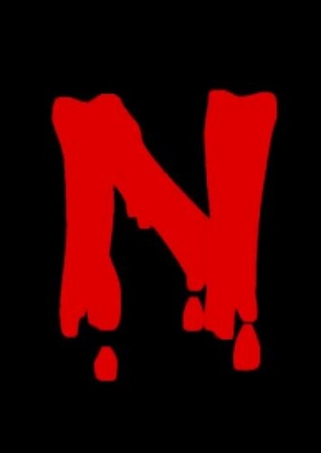 Best Streaming Horror