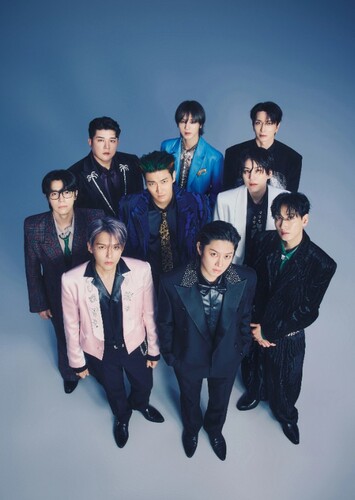 Best Super Junior Member