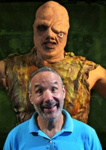 Best Troma Entertainment Film