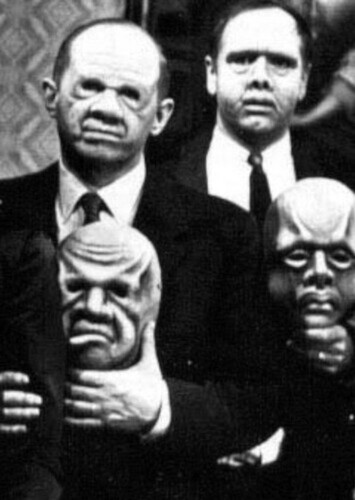 Best Twilight Zone Episode