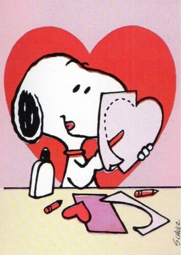 Best Valentine's Day Special