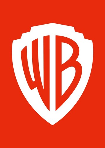 Best Warner Bros villain
