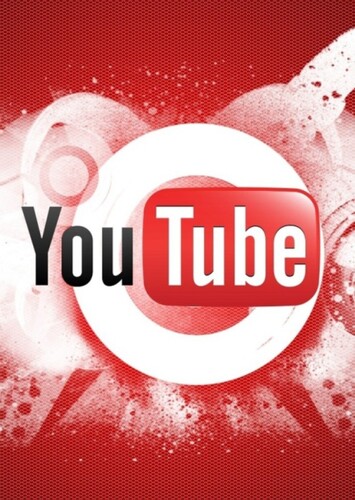 Best YouTuber