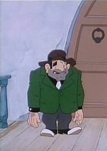 Bestia