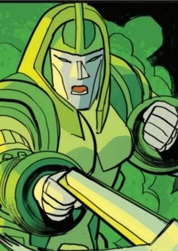 Beta Maxx