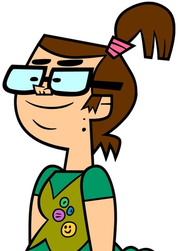 Beth