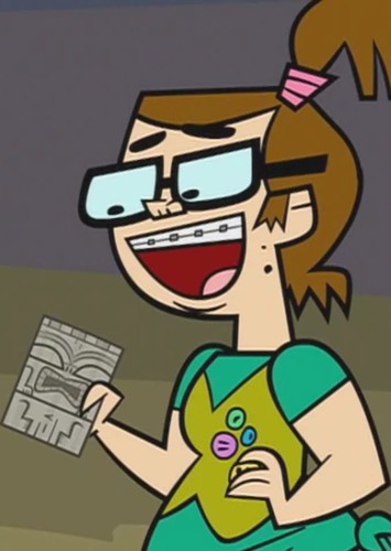 Beth
