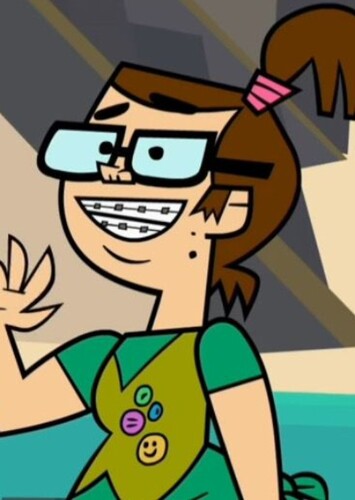 Beth