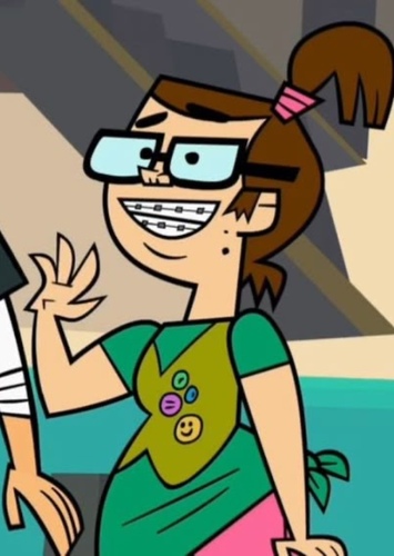 Beth