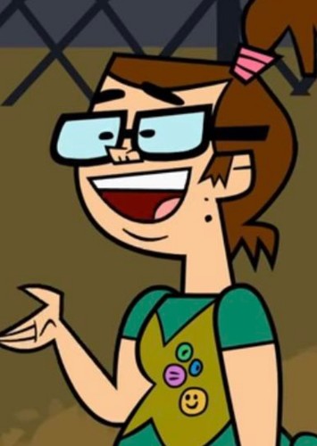 Beth