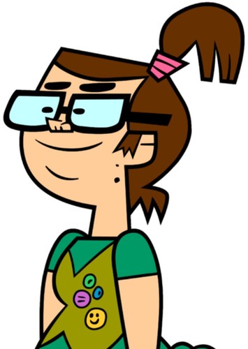 Beth