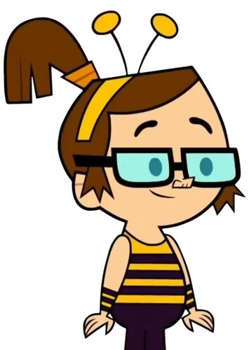 Beth