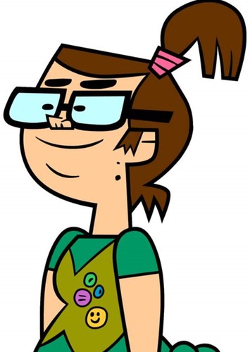 Beth