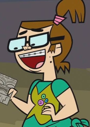 Beth