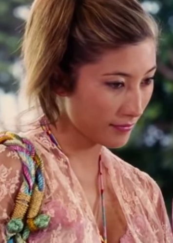 Beth