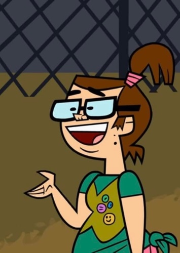 Beth