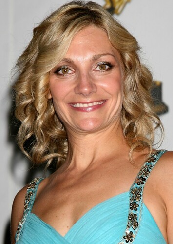 Beth Ehlers