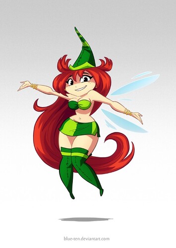 Betilla