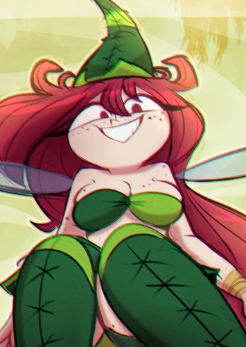 Betilla
