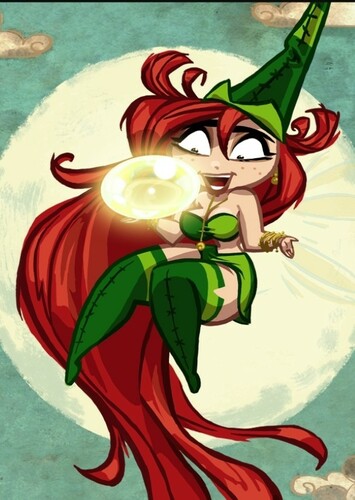 Betilla