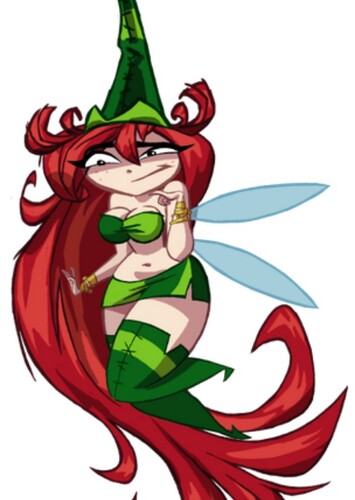 Betilla