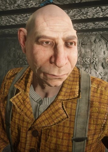Bertram
