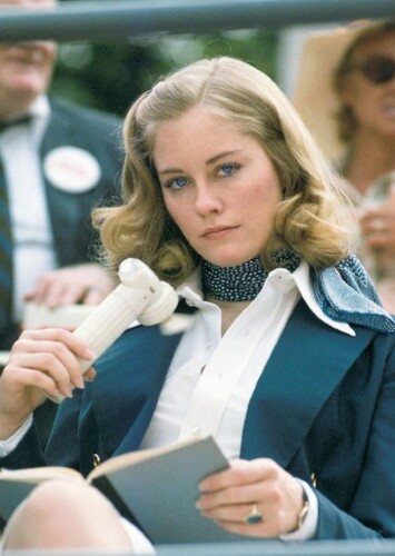 Betsy