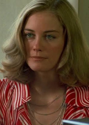Betsy