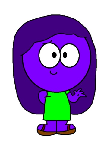 Betsy Jellos